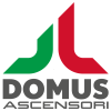 DOMUS ASCENSORI